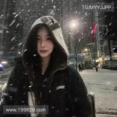 时瑾仲